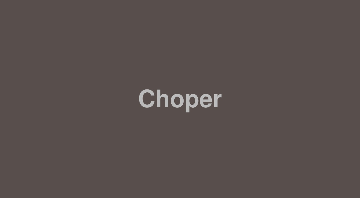Small Copper Keyboard – KP Processing